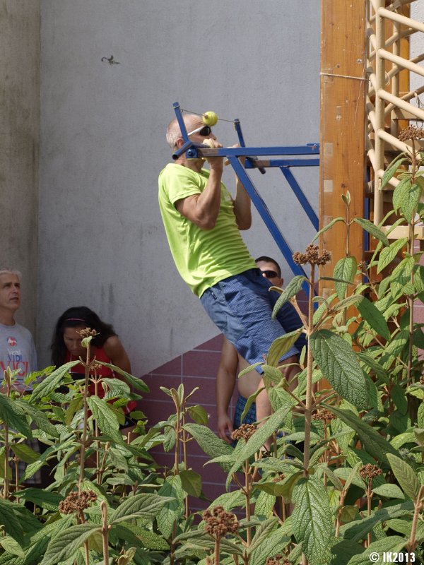 2013-07-27-OCELAK 060